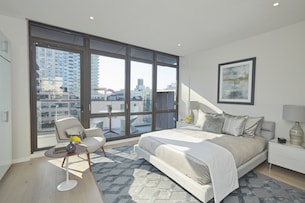 Market 3 Property Management