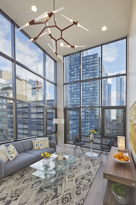 Manhattan Property Management
