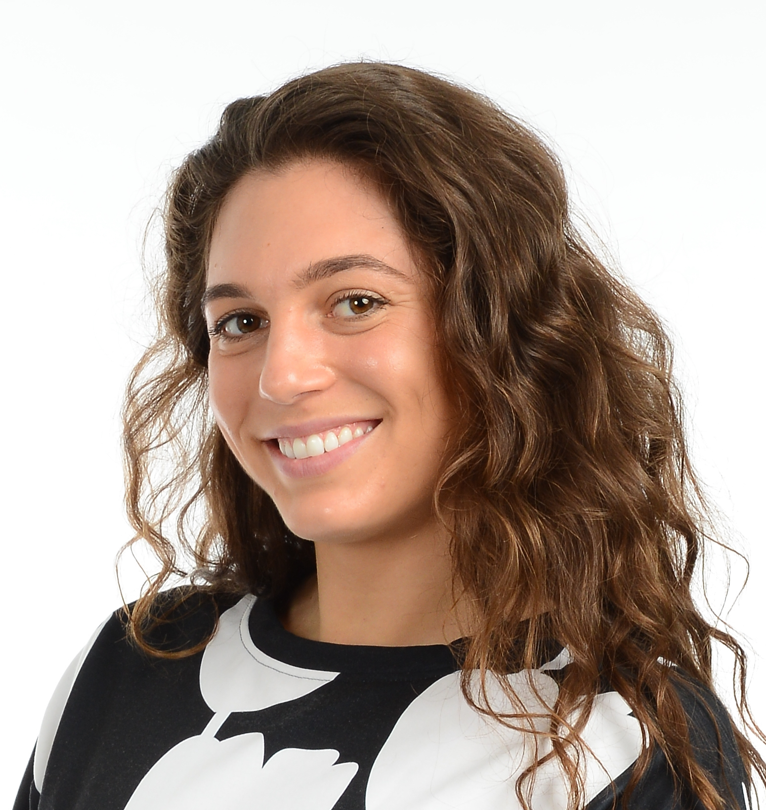 Picture of Erica Sachse
