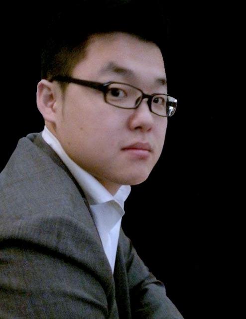 Picture of Heein Kim