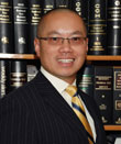 Picture of Liren Wei